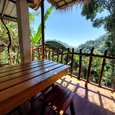 Mid Scenery Home Stay Ела Екстериор снимка